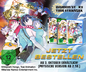 elden5-25-rec-mobile