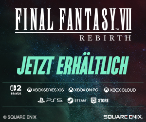 ff7sw2_rec